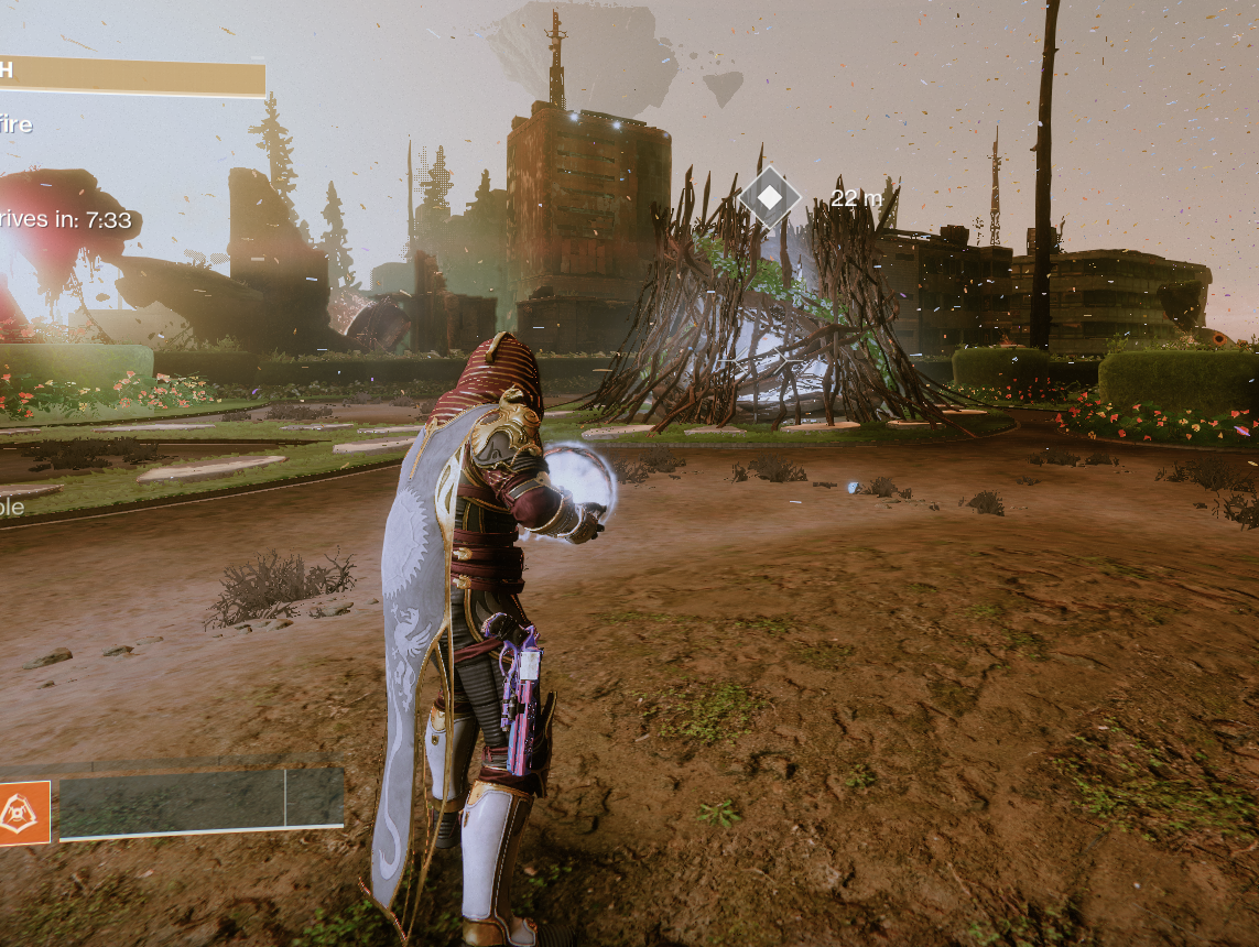 a7044209-2022-solstice-guide-2 2022 Solstice Guide (2)