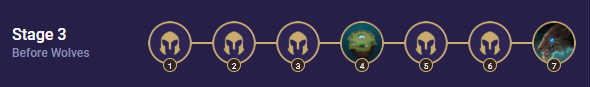 a79effe4-tft-stage-3-before-wolves-1 TFT Stage 3 Before Wolves