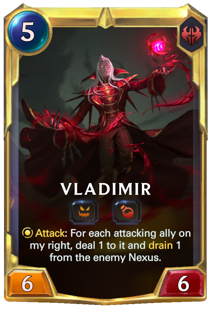 a7c0aecb-vlad-lvl2-lor-card Vlad lvl2 (LoR Card)