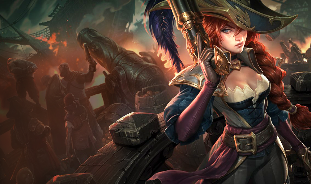TFT High Stakes Augments: How to Play Fortune