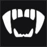 veist stinger icon