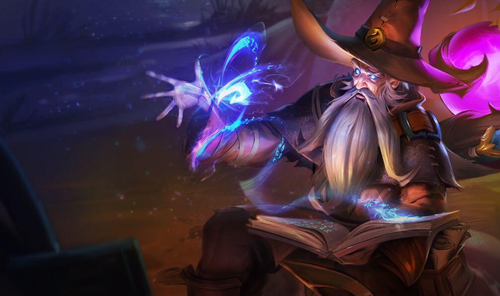 a830373c-ryze Ryze