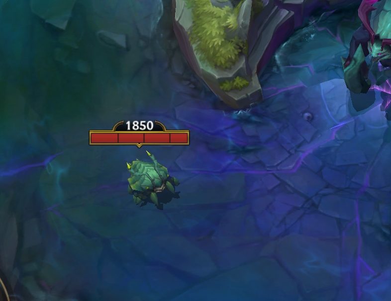 a84be496-screenshot_2021-03-29-02-13-21-235_com-riotgames-league-wildrift-e1616976956710