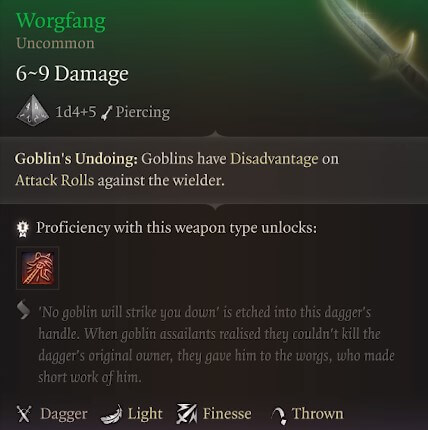 a85ff515-worgfang worgfang