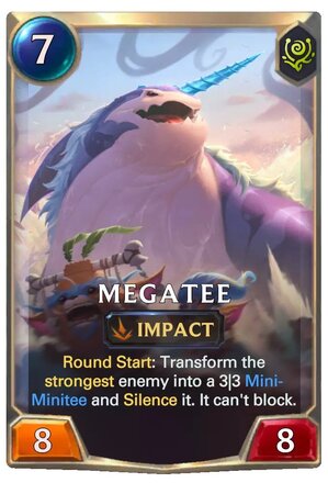 a870037d-megatee-lor-card megatee (lor card)