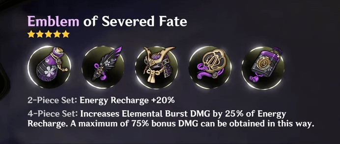 a8d94bcc-genshin-impact-emblem-of-severed-fate-1 Genshin Impact Emblem of Severed Fate