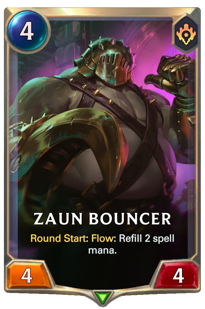 a8e3bbf3-zaun-bouncer zaun bouncer