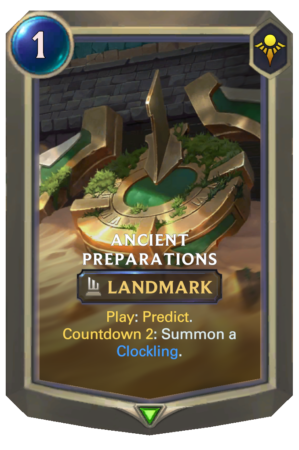 a907a617-ancient-preparations-lor-reveal-e1613931854753-4 Ancient Preparations (LoR reveal)