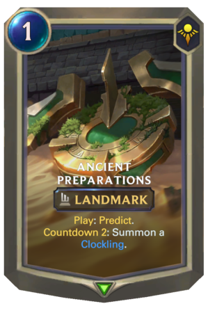 a907a617-ancient-preparations-lor-reveal-e1613931854753 Ancient Preparations (LoR reveal)