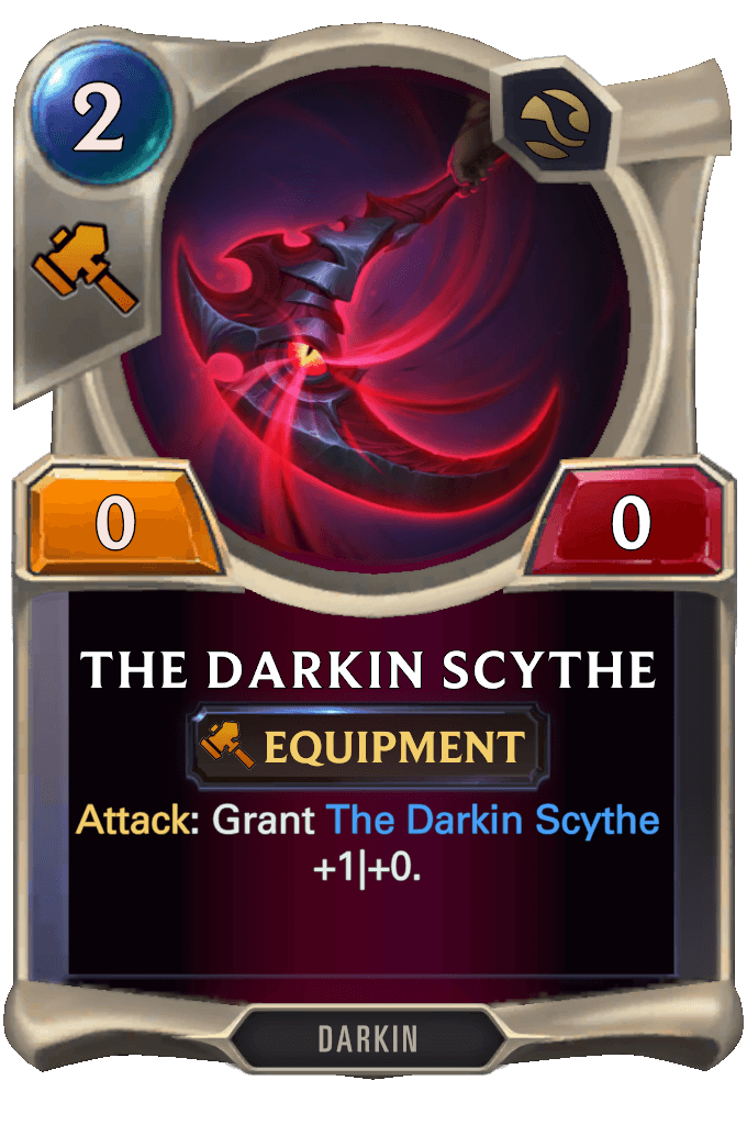 a9642b8e-the-darkin-scythe-lor-card the darkin scythe lor card