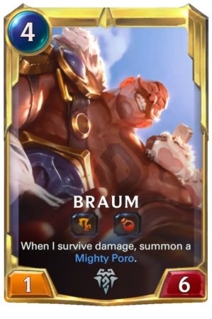 a97dc6fe-braum-level-2-lor-card-e1605841815636 Braum level 2 (LoR card)