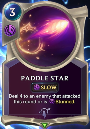 a983378f-paddle-star-lor-card-reveal-e1607722219103 Paddle Star (LoR Card Reveal)