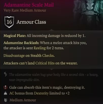 a98c96e1-adamantine-scale-mail adamantine scale mail
