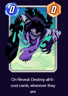 a99d13c8-gorr-marvel-snap-leak gorr marvel snap leak