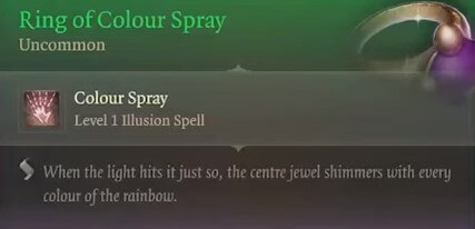 a9e1596e-ring-of-colour-spray ring of colour spray