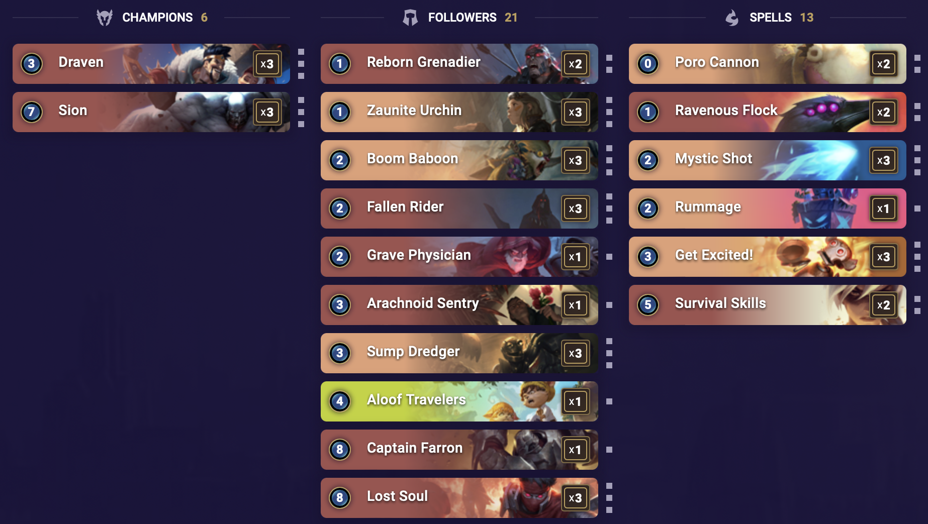 a9e2b701-sion-discard-lor-deck Sion Discard (LoR Deck)