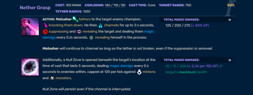 http://game1.adichvu.com/wp-content/uploads/2025/11/aa2c6b7d-malzahar-ult.png