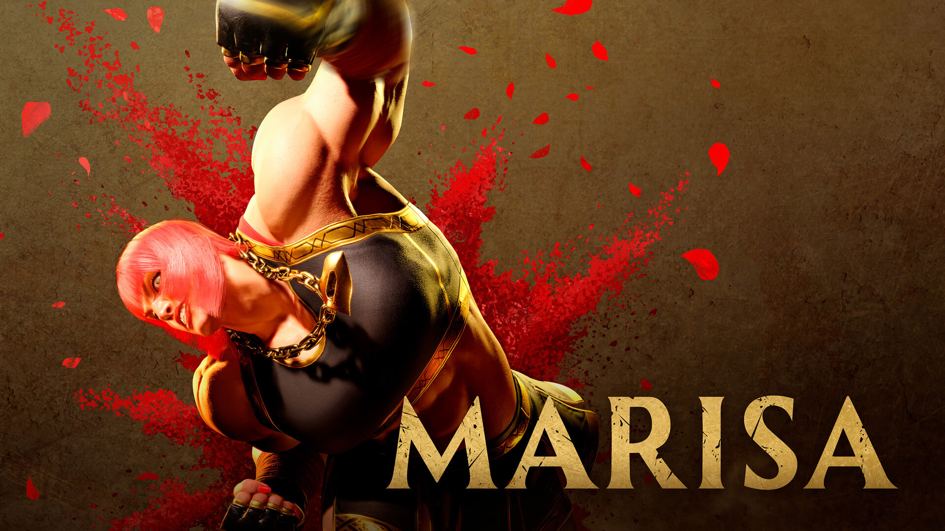 aa367389-marisa-sf-6-profile marisa sf 6 profile