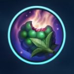 aaa521a5-screenshot_2021-03-29-01-21-03-735_com-riotgames-league-wildrift-e1616975900988-150x150-1