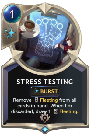 ab011968-03pz025-e1612312071921 Stress Testing (LoR card)