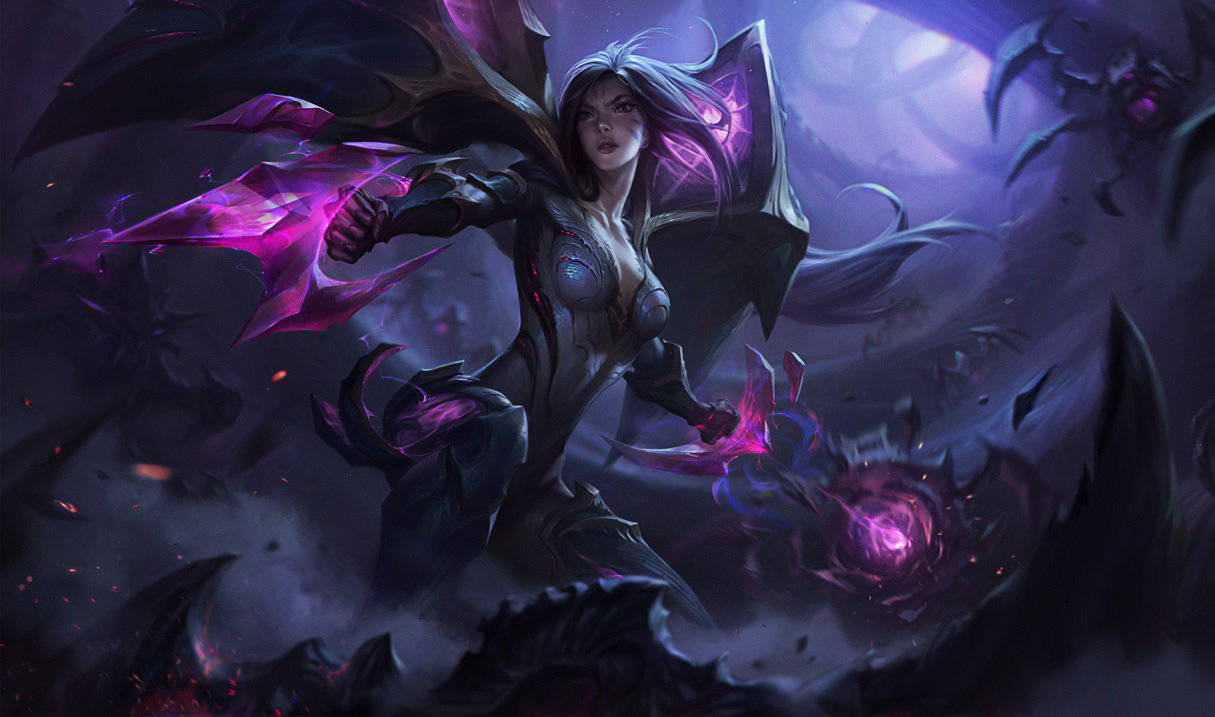 ab019ae3-kaisa_0