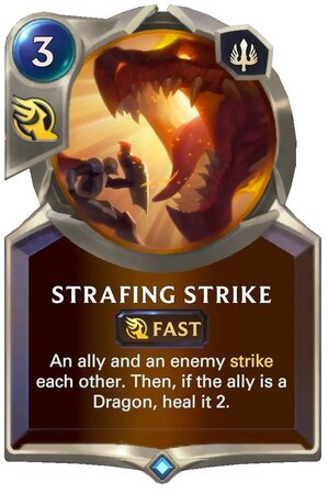 ab1530ba-stafing-strike-lor-card Strafing Strike (LoR Card)