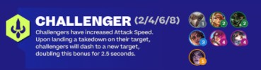 ab2f2e07-tft-set-6-challenger tft set 6 challenger