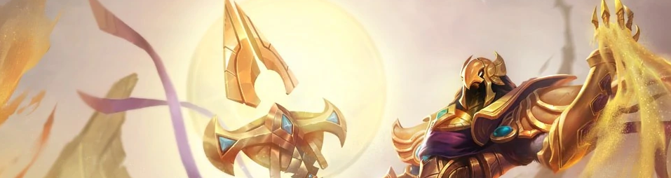 How to Play Azir Support