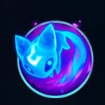 abc8320a-screenshot_2021-03-29-01-20-05-565_com-riotgames-league-wildrift-e1616974008167-150x150-1