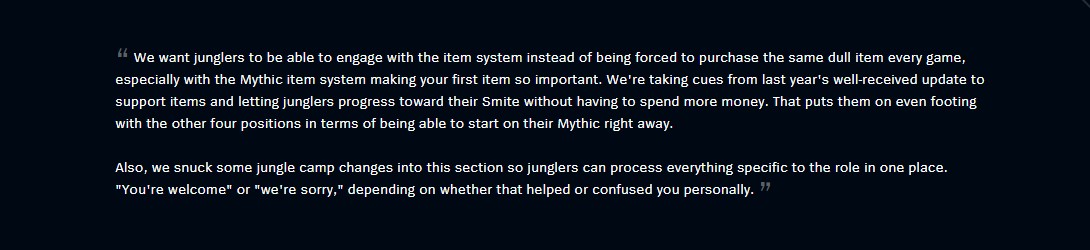 ac4becac-jungle-items-and-changes-patch-notes-explanation Jungle Items and Changes patch notes explanation