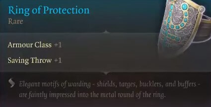 accf6a94-ring-of-protection ring of protection