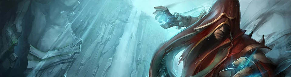 acolyte-lee-sin-splash