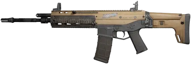 ACR_6.8