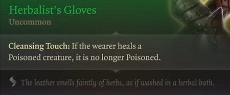 ad45d0ce-herbalists-gloves herbalist's gloves