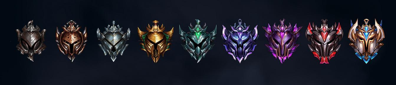 ad4bb777-tft-ranks-4 TFT Ranks