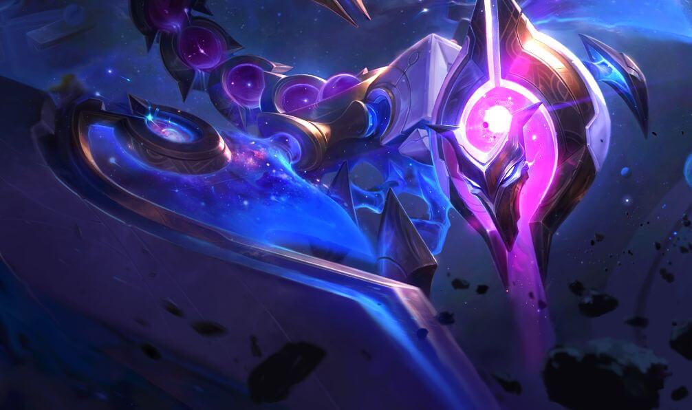 ad709050-skarner Skarner