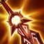 ad8c0000-solari_chargeblade_28wild_rift29_item_hd