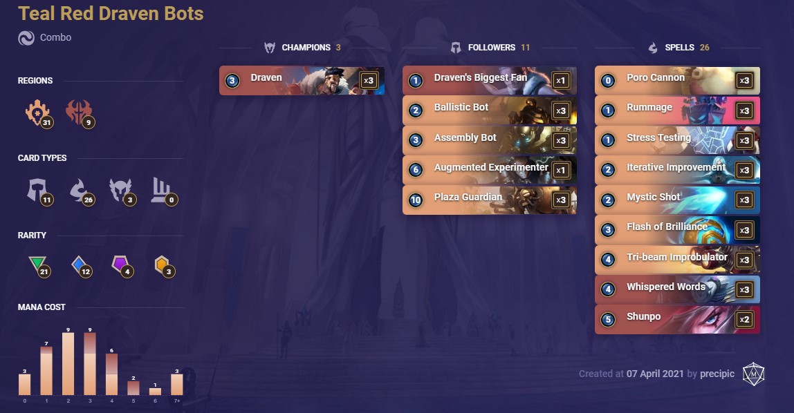 ad9dec5b-teal-red-draven-bots-lor-deck Teal Red Draven Bots (LoR Deck)