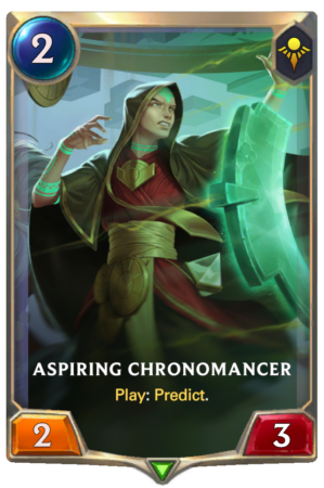 adddc969-aspiring-chronomancer-lor-reveal-e1613931984173-4 Aspiring Chronomancer (LoR reveal)