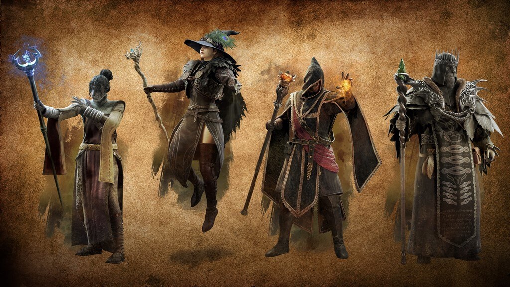 advanced-vocations-sorcerer advanced vocations sorcerer
