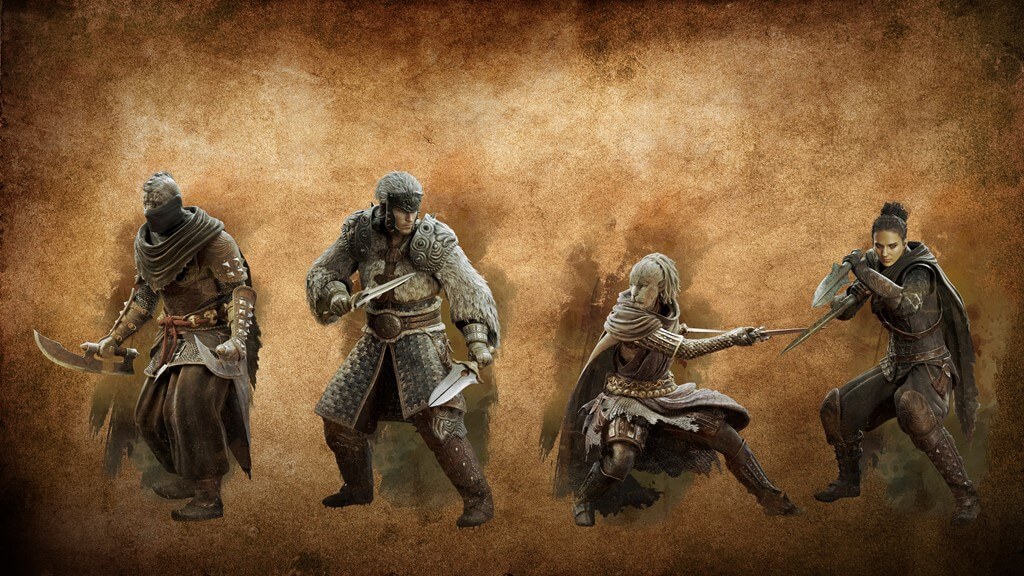 advanced-vocations-thief-1 advanced vocations thief