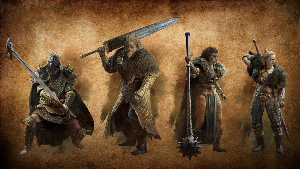 advanced-vocations-warrior-1 advanced vocations warrior