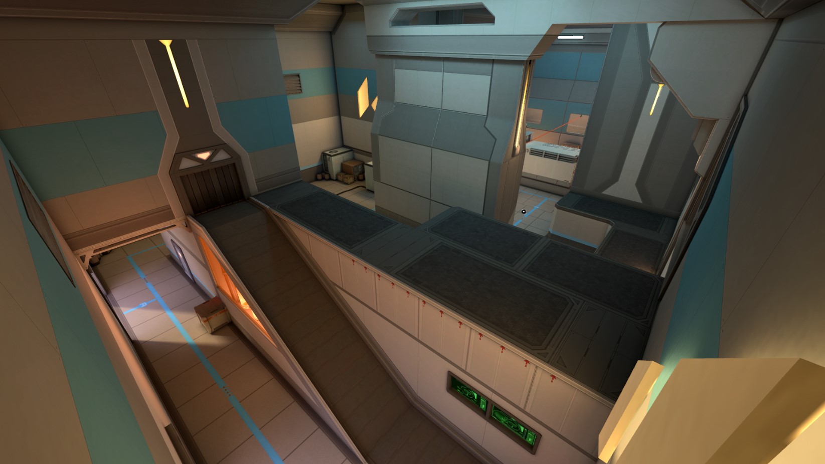 icebox a site 3 jpg