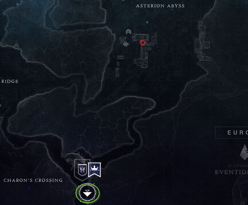 ae5ac40a-europa-abyss-fissure-construct-map europa abyss fissure construct map