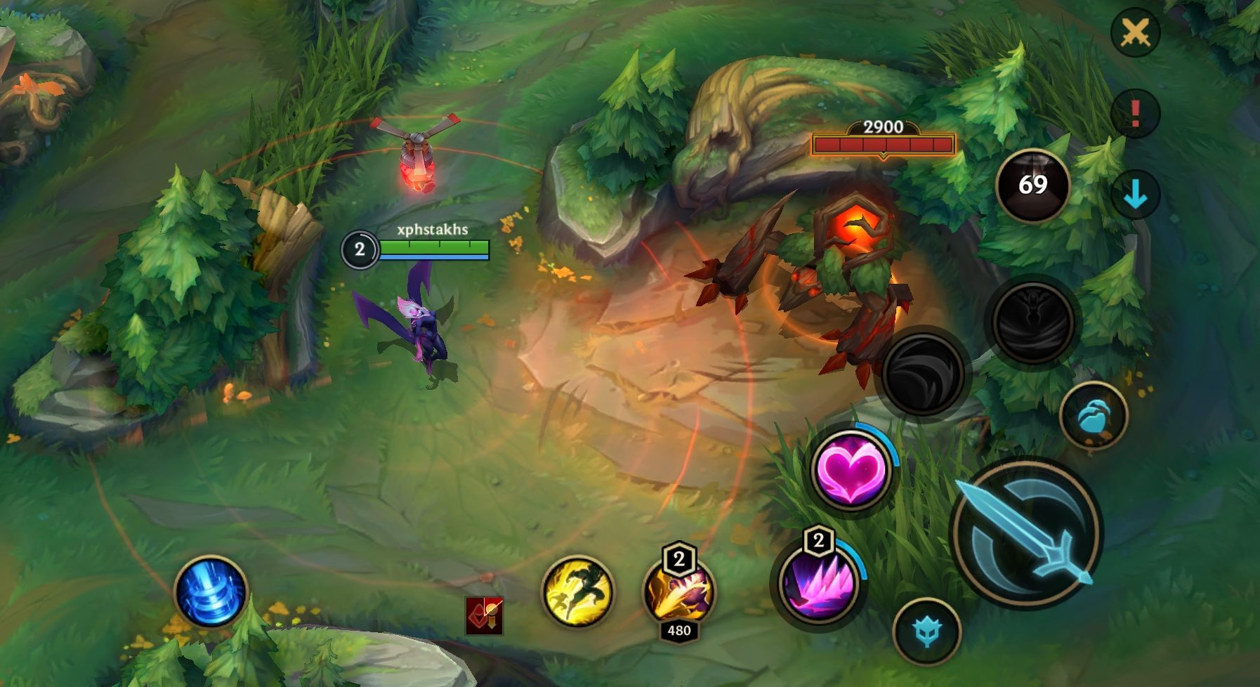 aeeeecaa-screenshot_2021-03-29-00-32-07-316_com-riotgames-league-wildrift-e1616976455204