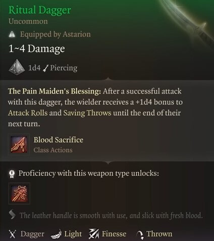 af2960ea-ritual-dagger ritual dagger