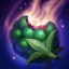 afaa8e4d-sweet_tooth_28wild_rift29_rune