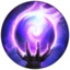 afb4a176-nullifying_orb_rune