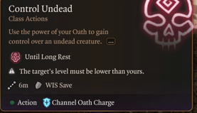 afe3ebb8-control-undead control undead