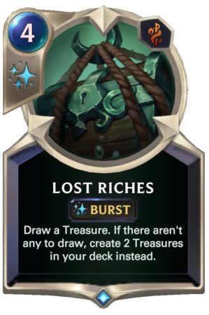 afeeee24-lost-riches-lor-card-e1614361045684 Lost Riches (LoR Card)